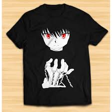 Bc scarlet eyes make kurapika a specialist, and you didn't ban nen techniques, only ninjutsu. Hunter X Hunter Kurapika Scarlet Eyes Shirt Shopee Philippines