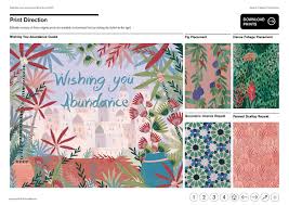 What are the home trends for 2022 ? Trend Bible Home And Interior Trends S S 2022 Digital Only Ebook In 2021 Interior Trend Material Trend Ral Colours