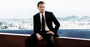 Leonardo dicaprio, jonah hill, margot robbie, matthew mcconaughey votes: Leonardo Dicaprio The Talks