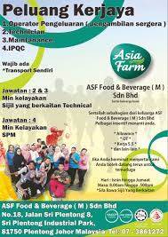 get quote call now get directions. Asia Farm Pte Ltd Asiafarmpteltd Twitter