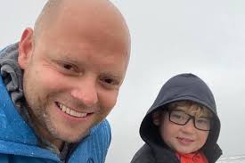 Fundraiser for Taylor Easton by thomas larocco : Chris "BO" Inboden's  Family Memorial Fund