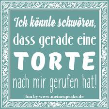 Humor Und Lustige Backspruche Backen Mit Meincupcake De Blog