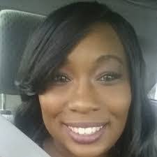 Jerusha Turner's Instagram, Twitter & Facebook