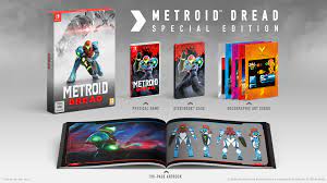 Metroid dread wallpapers are spicypic.twitter.com/fegitz3ub1. Vuauqlwwsfxhlm
