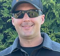 🚨🚨New Team Alert🚨🚨 Steel City Athletics 13U Grala Please welcome  Matthew Grala to the Steel City Athletics where he will manage a highly  competitive 13U team beginning in fall 2025-2026 . Coach