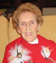 Condolence Book for Alice Murphy (née Murray) (Tralee, Kerry)