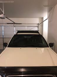 Box accessories 12 we advise a wide variety of thicket off car top carriers rainproof railcar perish carriers ceiling racks and cargo baskets for your vehicle's roof our roof torture products. Diy Roof Rack Platform 96 2004 R50 Pathfinders Npora Forums