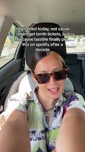 You guys dont understand the CULTURAL SIGNIFICANCE #noangels