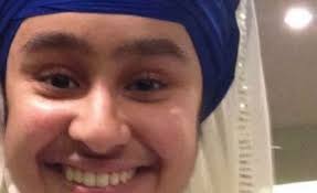 Calgary's Women Speak