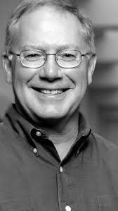 University earns 10-year accreditation