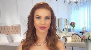 A rosszulléteket pedig nem árt komolyan venni, hiszen a nyolcadiktól általában a 20. Luxus Dilemma Gerincre Vagtak E Csosz Bogit Borsonline