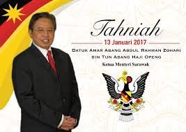 Nama asal moyang mereka adalah khalil orfali yang kemudiannya menukar nama kepada alkurdi apabila berpindah ke syria. Bernama On Twitter Tahniah Kepada Datuk Amar Abang Johari Tun Openg Yang Dilantik Sebagai Ketua Menteri Sarawak Yang Baharu