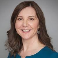 1900+ "And Rita" profiles