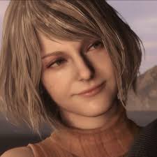 Pin di Lee Birkin su Cyberpunk nel 2025