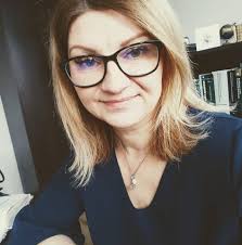 🆘 STOP PRZEMOCY 🆘 Dzień #14 🖤 DOBRY BOŻE! Jest mi gorąco na sercu!!!  Wczoraj poprosiłam o zgłaszanie się adwokatek.. radców prawnych.. O to samo  poprosiła Ania Łowicka na portalu prawniczym.. po