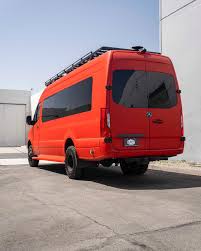 Image result for Velvet Red 2016 Sprinter