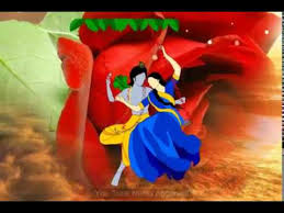 Good Morning Wishes In Hindi With Beautiful Krishna Images Greetings Sms Sayings Whatsapp Video Youtube Jai shree krishna good morning image hd pics. good morning wishes in hindi with beautiful krishna images greetings sms sayings whatsapp video