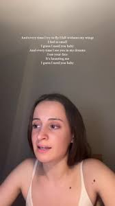 Danisilvia Everytime Video