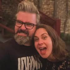 Emily Stuckey (@emilystuckeymusic) • Instagram photos and videos