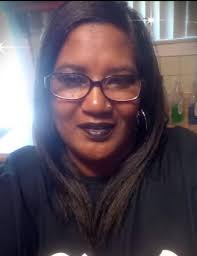 Obituary information for Sharon Nance Reid