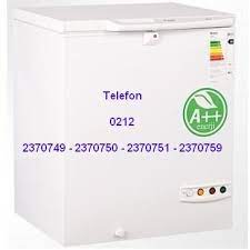 ugur derin dondurucu deri endustriyel buzdolabi