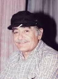 Robert Ayala Armola Obituary