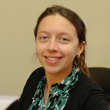 Lebenthal Financial Services, Inc.