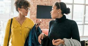 First and foremost, always follow the guidelines issued by your company when making a formal request for vacation time. When And How You Can Ask To Miss Work Or Leave Early The Muse