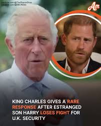 I loved that show so much!🔥❤️