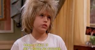 When Cody Martin Modelled The 20 Something Aesthetic Movie Quotes Mood Quote Aesthetic