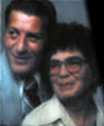 Fred Huzjak Obituary & Funeral