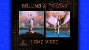 Columbia tristar home entertainment logopedia. Columbia Tristar Home Video 1996 Widescreen Sony Pictures Entertainment Foto 19662371 Fanpop