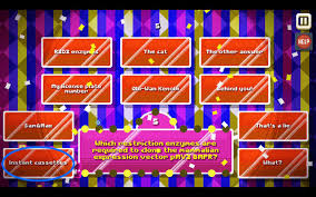 Check spelling or type a new query. Chapter 6 Back Home There Is No Game Wrong Dimension Walkthrough Neoseeker