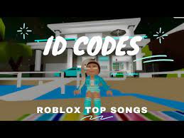 All code id roblox brockhavenrp. Id Code For Roblox Brookhaven 08 2021