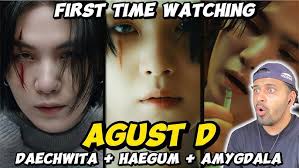 Wife vs. Brother! Who Knows Josh Better??