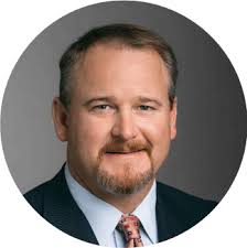 Basic Energy Service Annual Report 2018