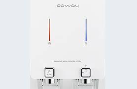 Neo water purifier from coway. Coway Neo Nanotrap Advanced Water Filtration System In Malaysia Coway Malaysia Promotion