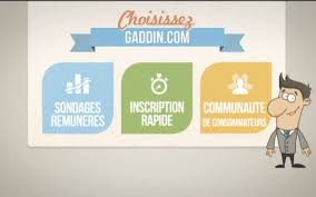 Gagner de l'argent sur internet n'est pas toujours facile surtout si on est débutant, c'est pour ça que dans cet j'ai déjà fait un top 10 des meilleures applications pour gagner de l'argent et des cadeaux, je j'ai déjà fait un article dans lequel je vous explique comment rembourser son forfait téléphone. Comment Gagner De L Argent Toutes Les Vraies Astuces