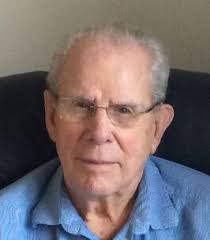 Allen Angus Miller Obituary