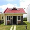 Sell your property now in 24 hours. 1