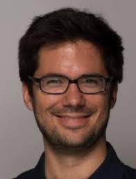 Parcel+Post Expo Conference: Discover the technologies that will shape your  future