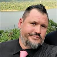 20+ "Josh Crawley" profiles