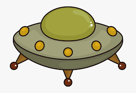 Find ufo pictures and ufo photos on desktop nexus. Transparent Cartoon Spaceship Png Cartoon Ufo No Background Png Download Transparent Png Image Pngitem