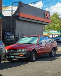 Image result for Light Driftwood 1987 Nova