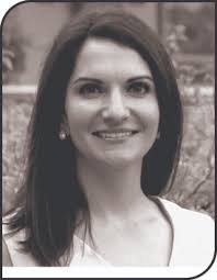 LOK-Who We Are 23-24