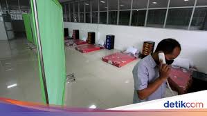 Loker ( lowongan kerja ) pasuruan. Https Netral News Cristiano Ronaldo Mencetak 2 Gol Saat Juventus Menang Di Parma 4 0 Di Serie A Html 2020 12 14t08 52 46z Https Netral News Wp Content Uploads 2020 12 Tv5 Png Tv5 Https Netral News Cristiano Ronaldo Mencetak 2 Gol Saat Juventus