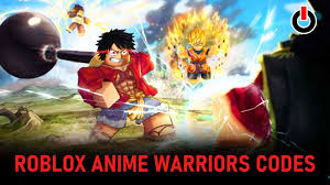 In this video i present you a tier list of the best bloodlines in shindo life, this video wil. I7b71dklorrrfm