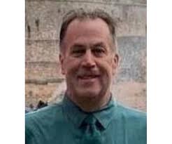 Edward McQuillan Obituary (1961