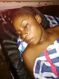 I sent k500 so that she can come and visit me and now she is texting that  they hard an accident and no 😂 one survived