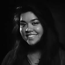 Mfkzt 1 & 2 — Columbia University Film Festival